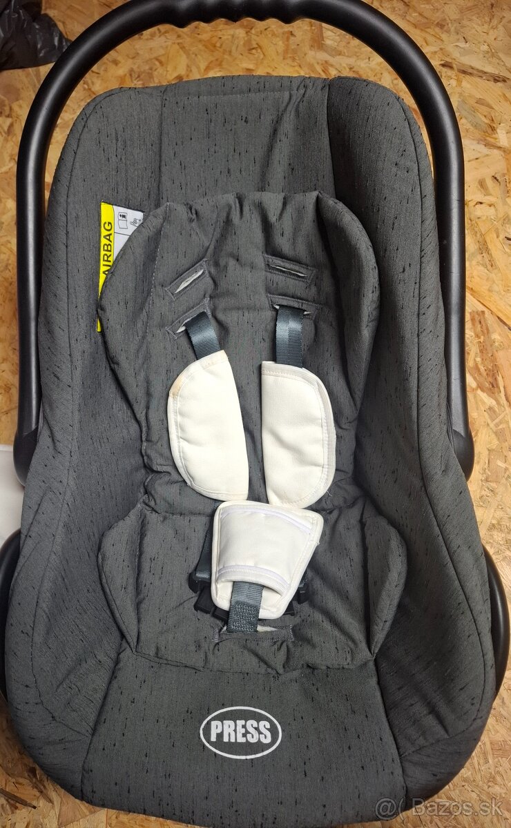 Kocik 3-kombinacia - 11