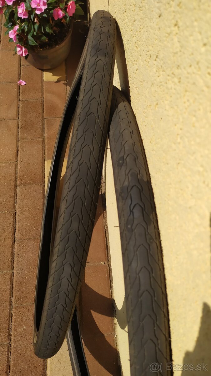 Krosový elektrobicykel CTM Tranz 3.0 - 11