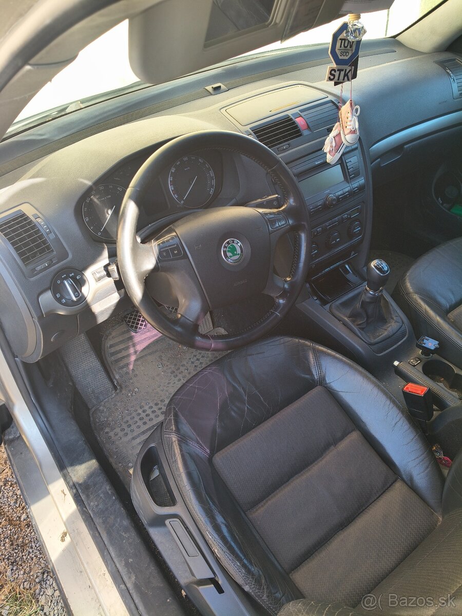 Predám alebo vymením 2 za 1 - 11