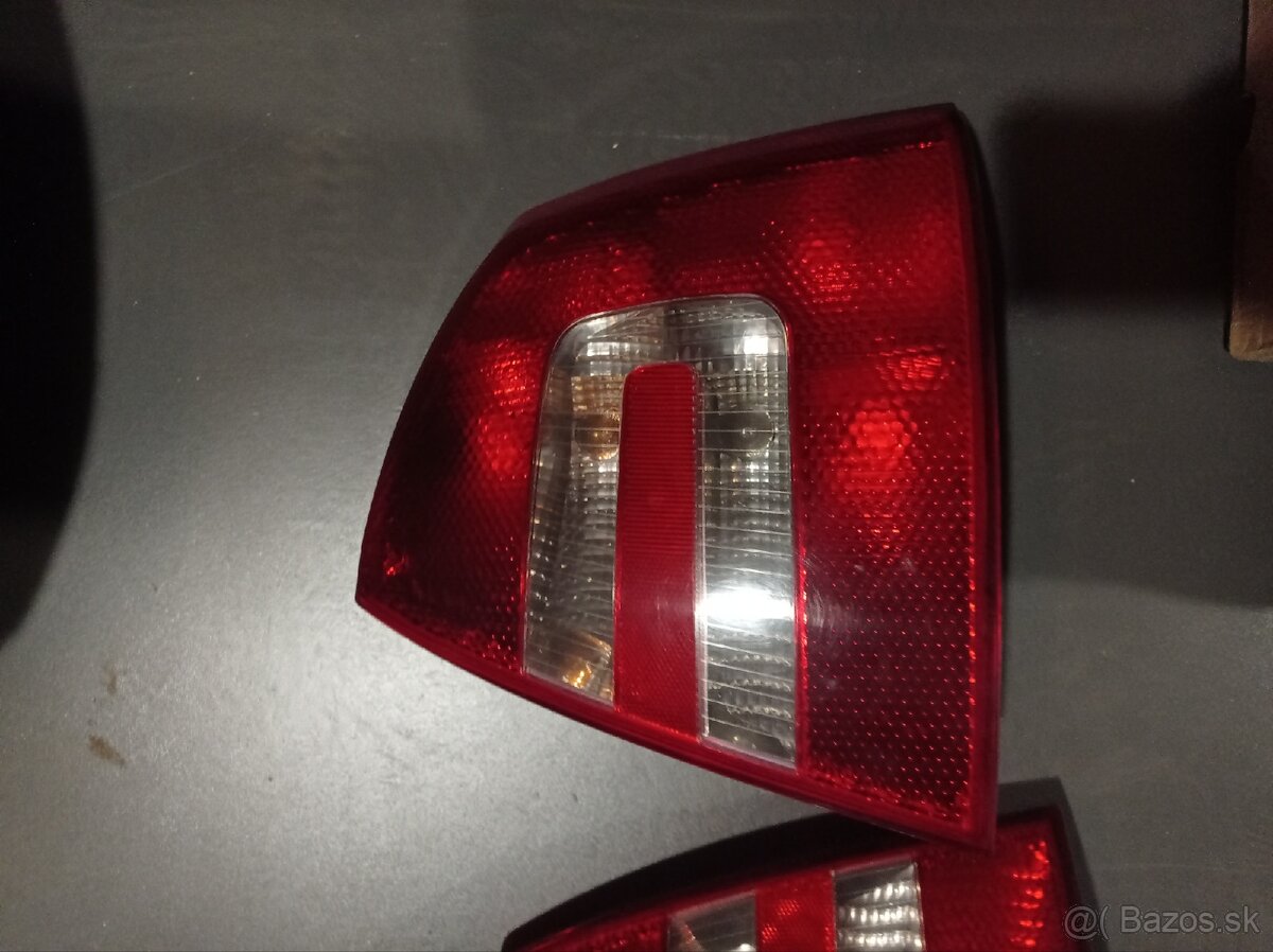 Diely Octavia II - 11