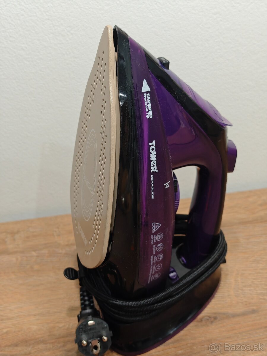 Predam rozbe zehlicky - 11