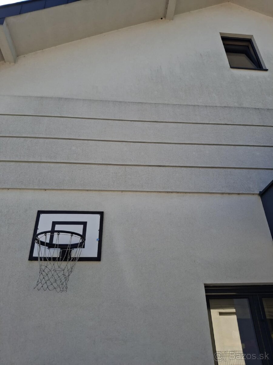 Čistenie fasád, dlažby, strechy, plotov, fotovoltaiky - 11