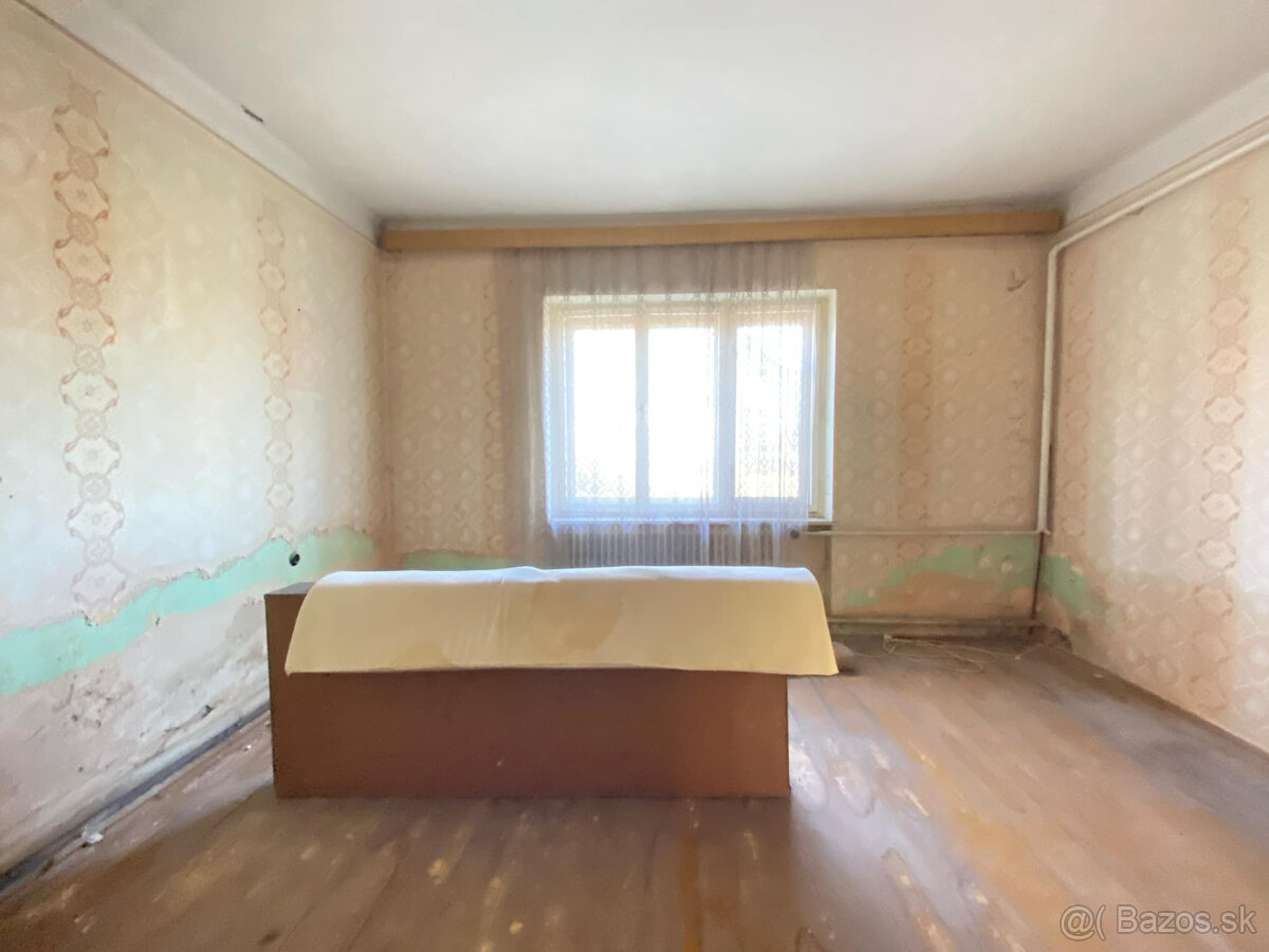 Len pre hotovostných klientov/Znížili sme cenu/Lepšia ponuka - 11