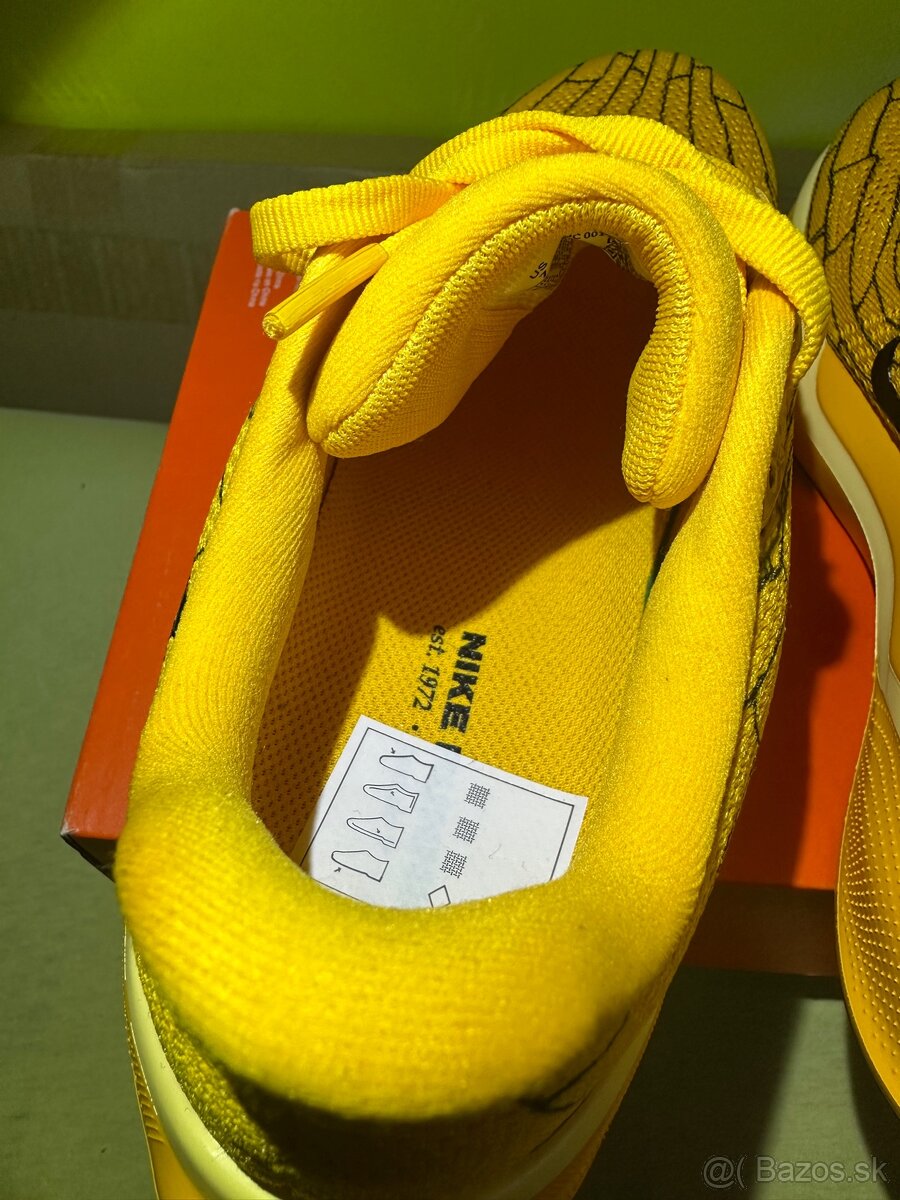 Bezecke tenisky Nike Pegasus 41 LV8 - 11