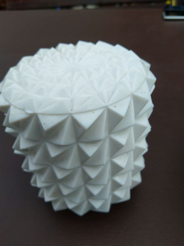 Starožitné tienidlá a lampy - 11