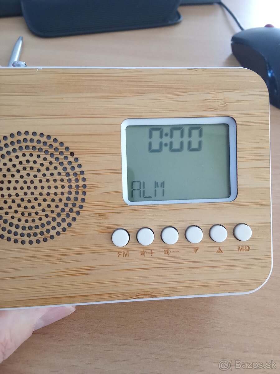 Lenovo usb player stereo - 11