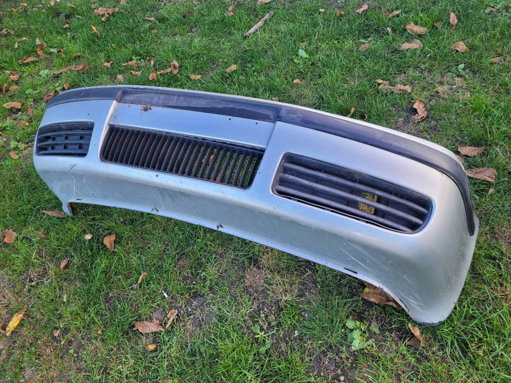 SKODA OCTAVIA I PREDOK - 11