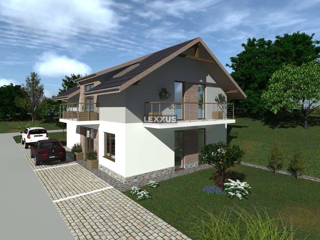 | stavebný pozemok,staveb.povolenie,BA III.,Nová Koziarka 52 - 11