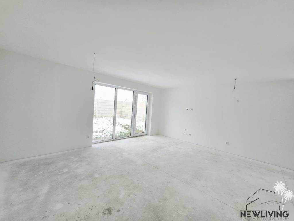 Postavíme dom aj pre Vás Bývajte v novostavbe v Sokolovciac - 11