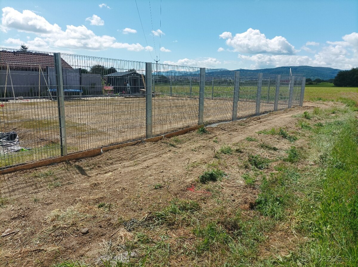 Hodinový manžel - 11