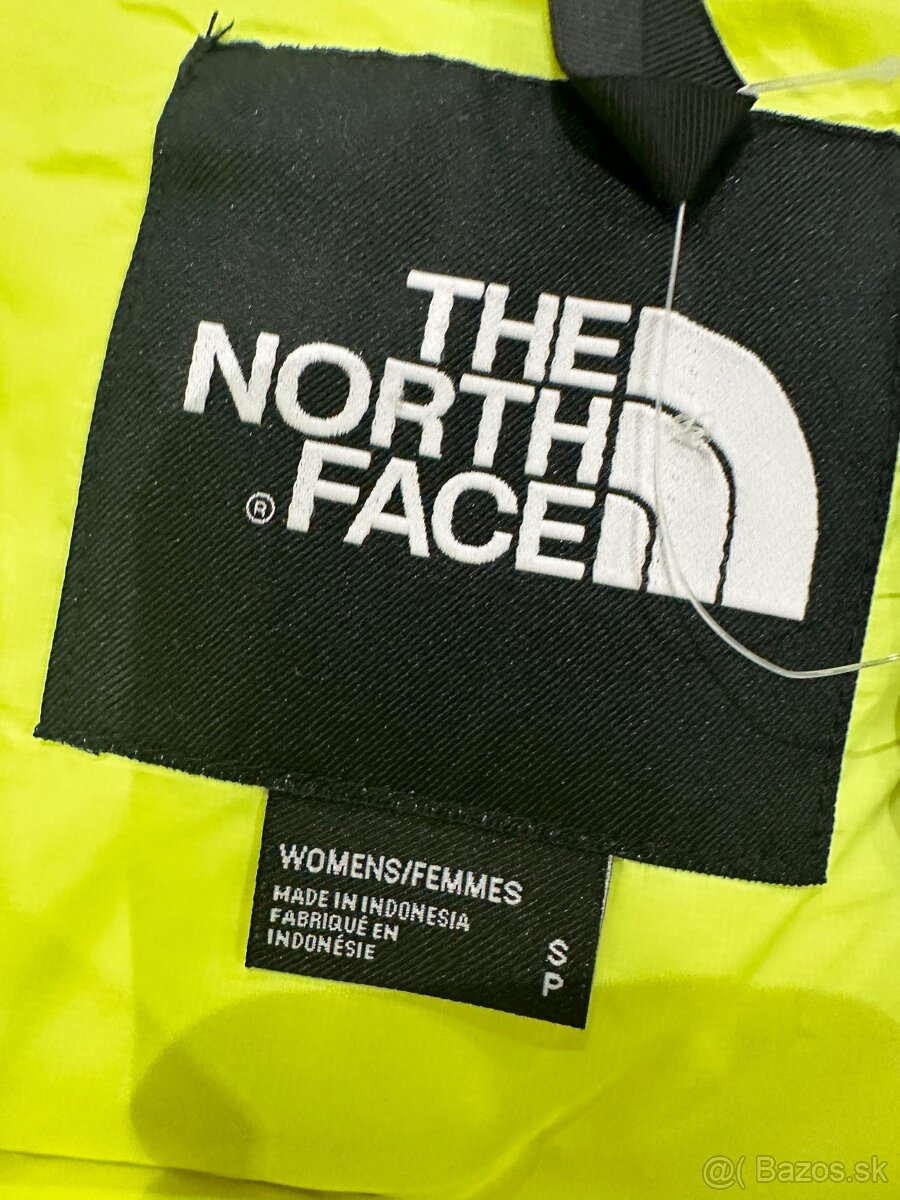 The north face bunda - 11