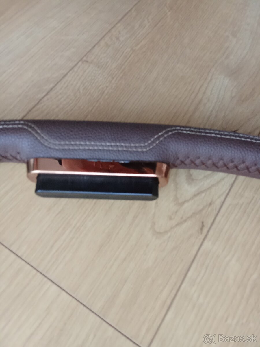 Rodičovská rukoväť Cybex priam 4.0 - 11