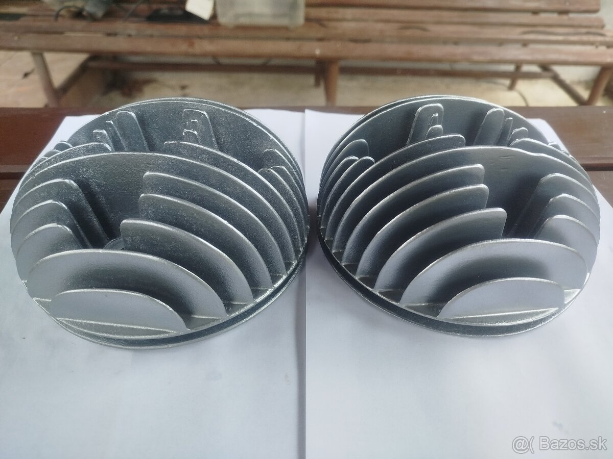 Jawa 354 polbubon 1955 - 11