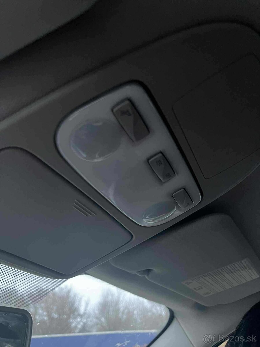 Renault fluence - 11