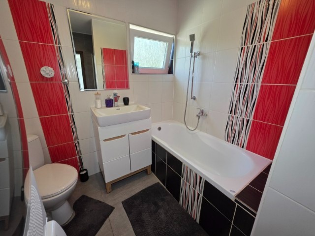 Bývanie a podnikanie na jednom mieste – rodinný dom s multif - 11