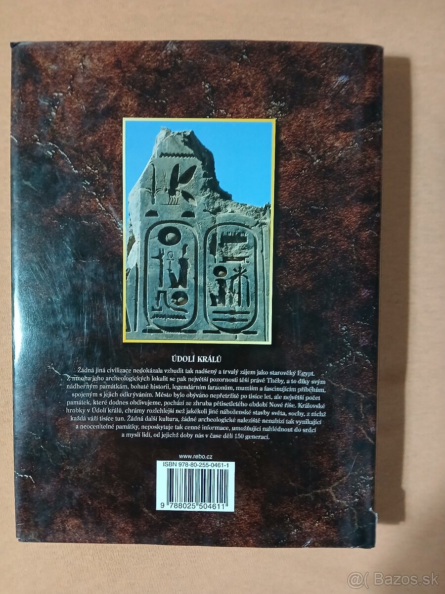 Predám historické knihy,futbalove a hokejove časopisy - 11
