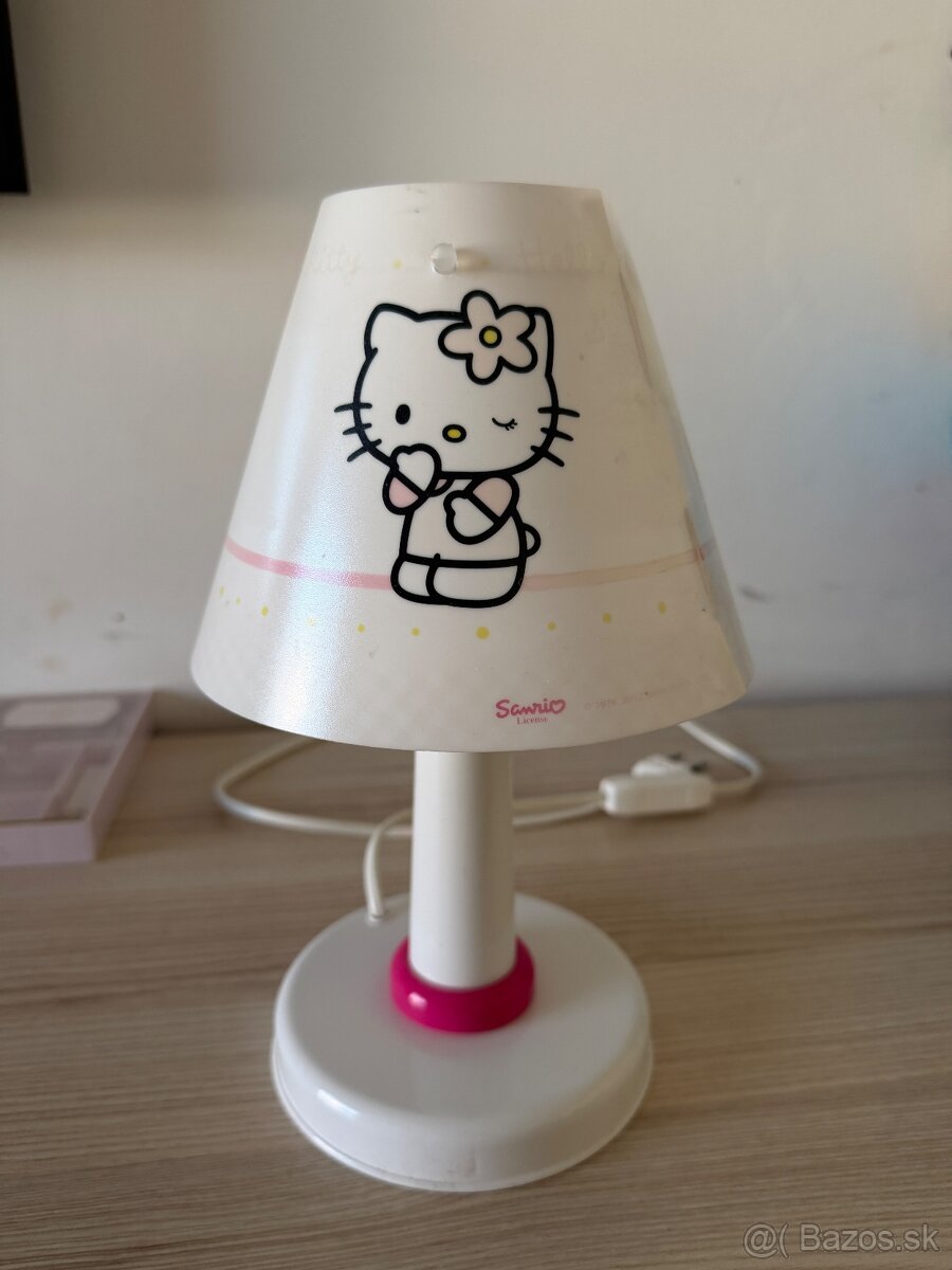 Predam všetko na fotkách - 11