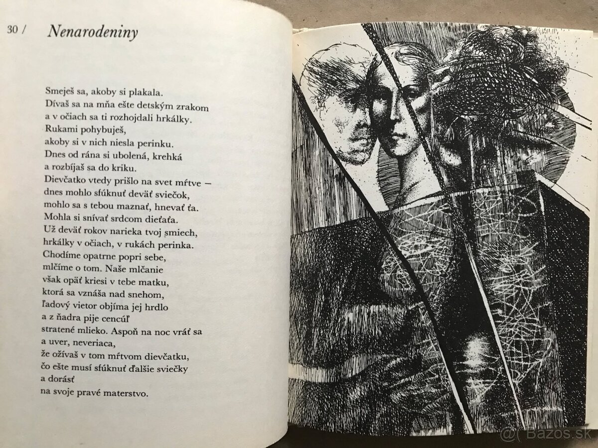 Jean Arthur Rimbaud: Le Bateau ivre, Edgar Allan Poe: Havran - 11