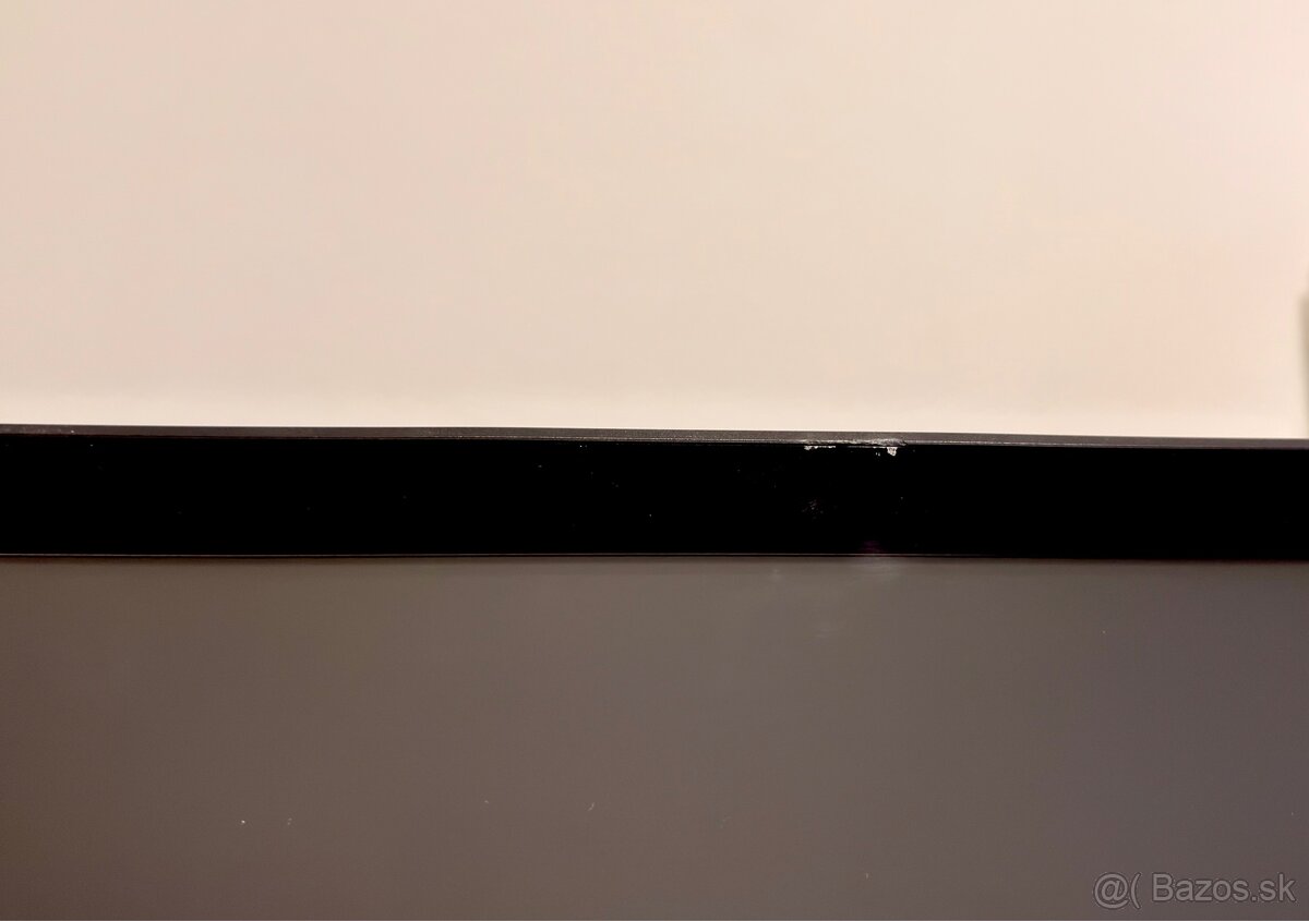 Predám svetelný pult Avolites T1 - 11