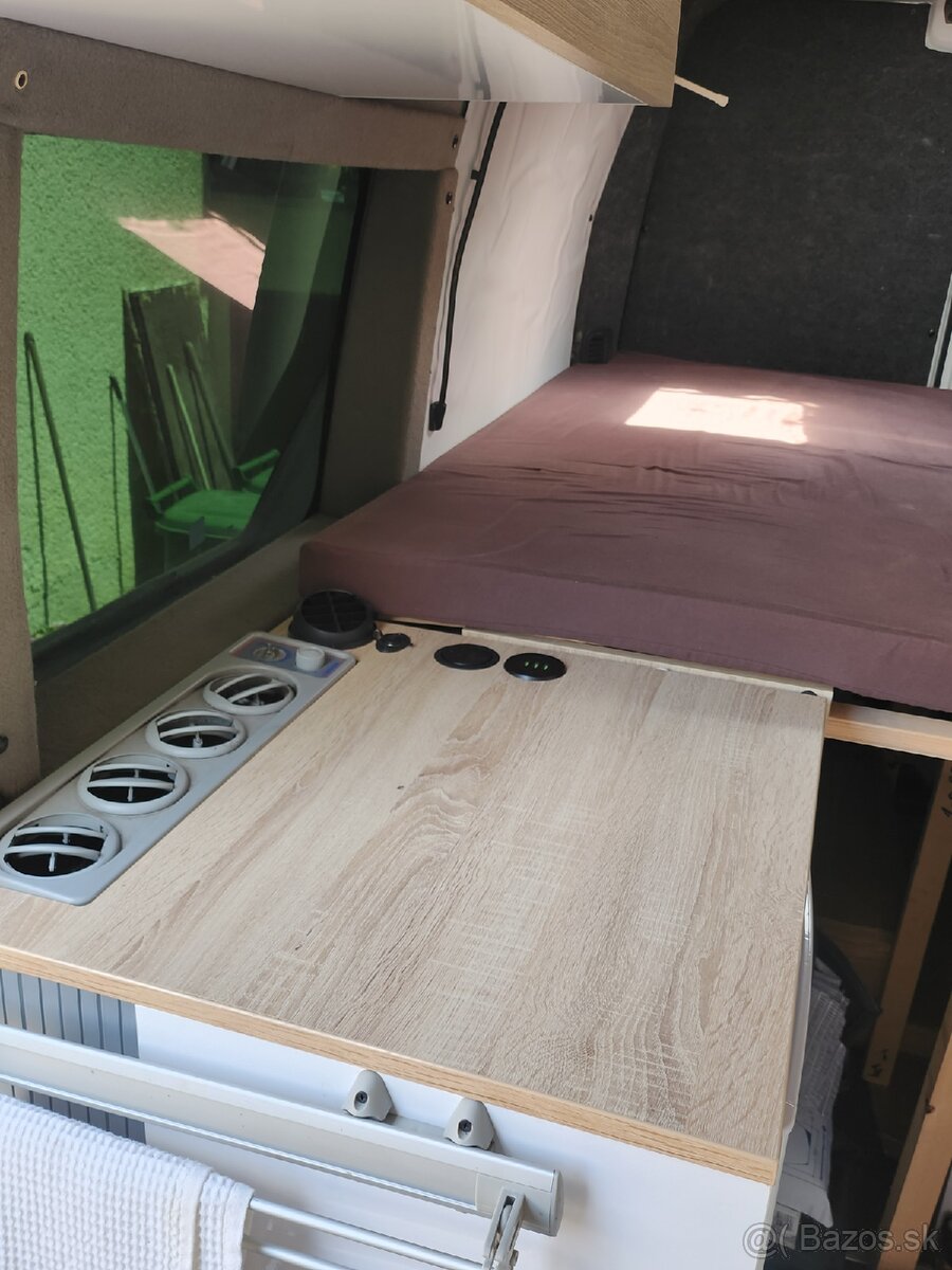 Renault Mater 2.3 - 11