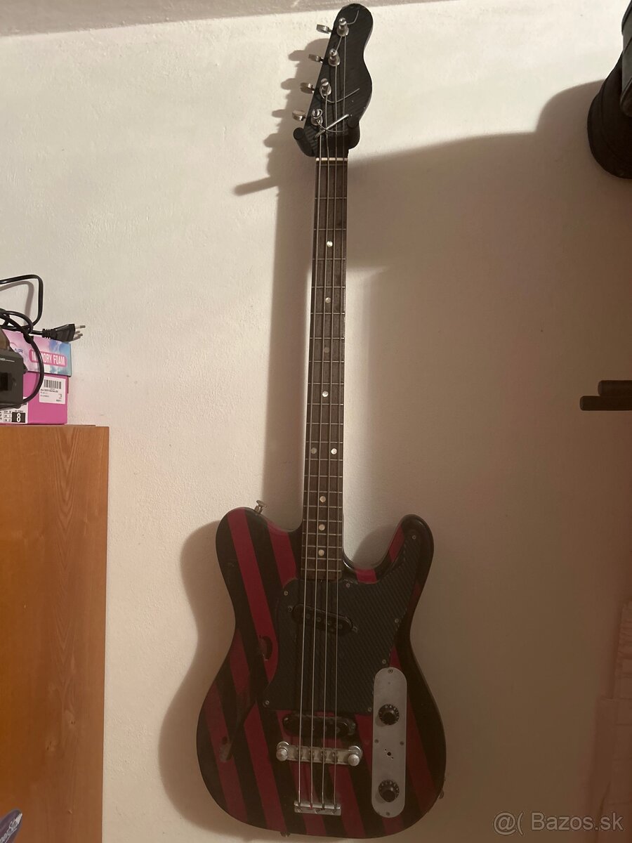 Jolany na predaj zo zbierky - 11