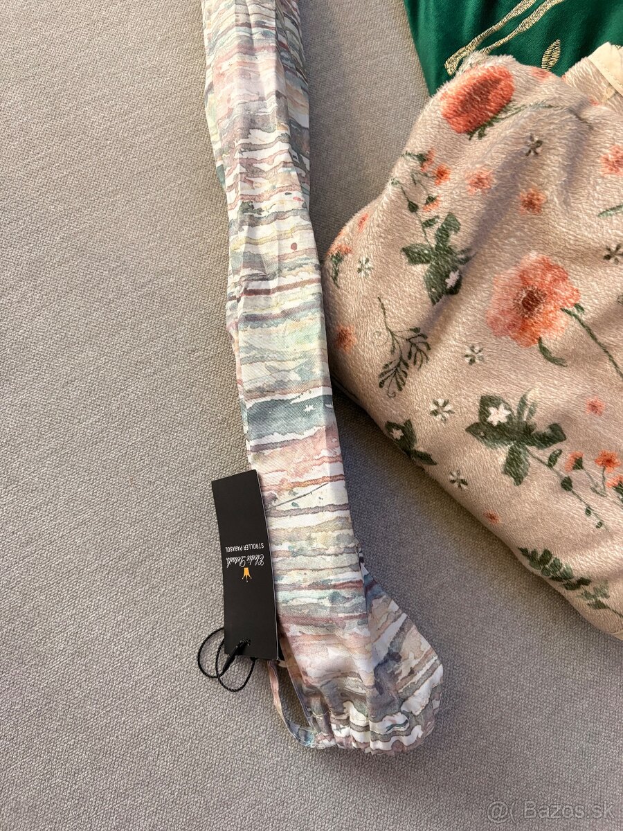 Športový kocik - 11