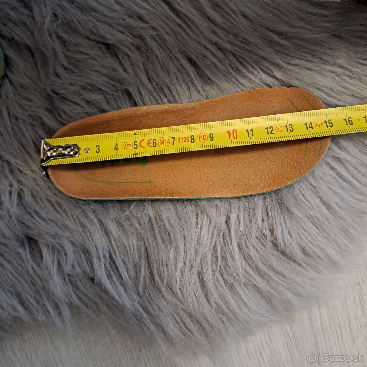 Froddo celorocne kozene - 11