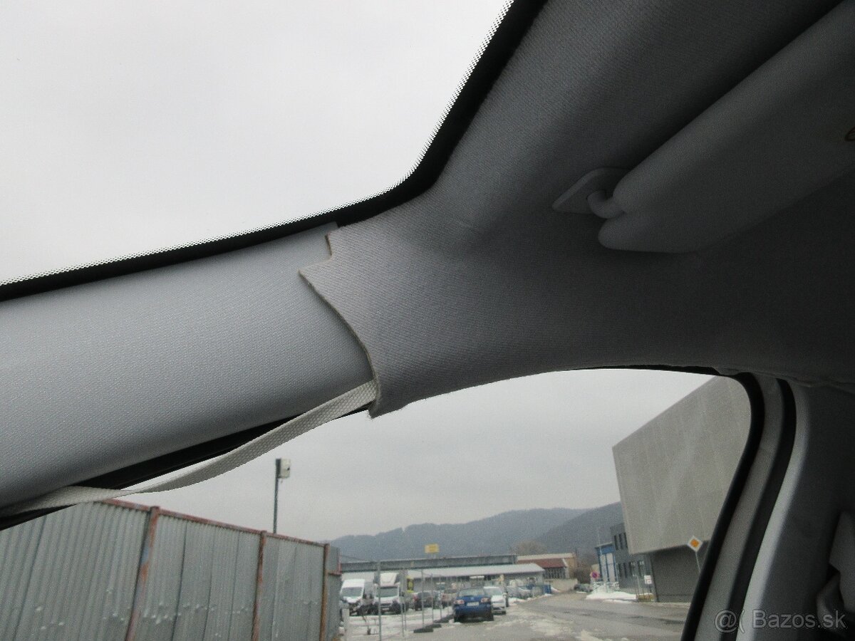 Peugeot 208 1.4 HDi FAP Active - 11