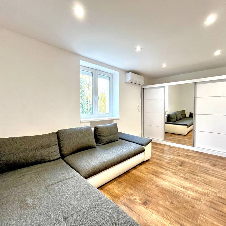 Útulný rodinný dom na predaj – Diakovce - 11