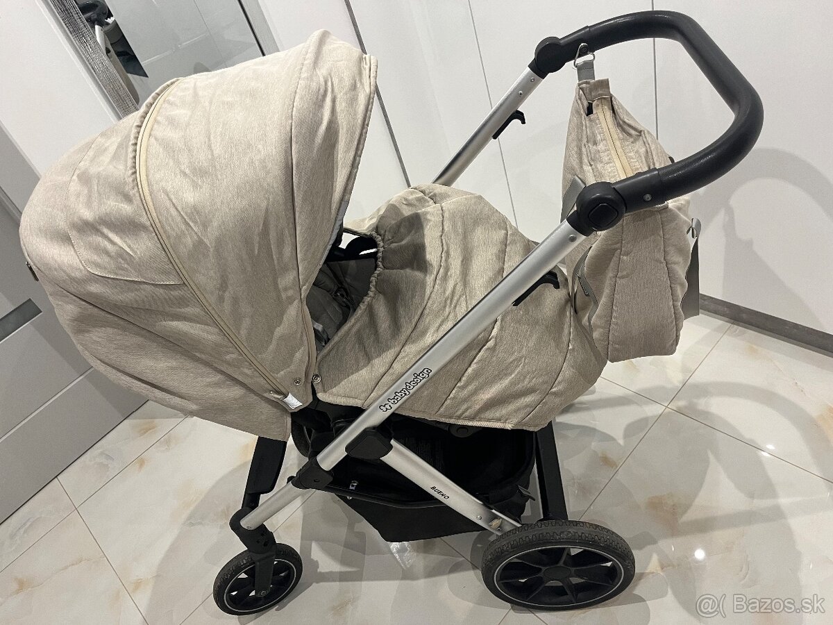 Esprio Bueno 3 kombinácia - 11