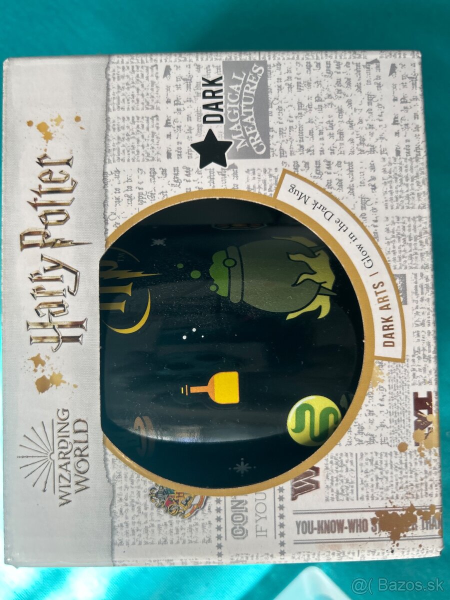 Nike značkový batoh - 11