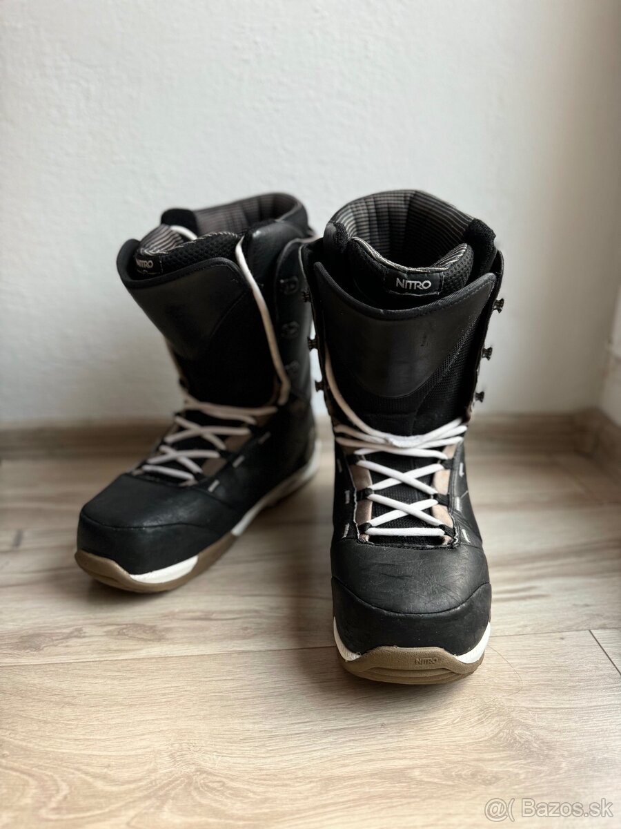 ✅ Nitro Prime 163 ✅ - 11