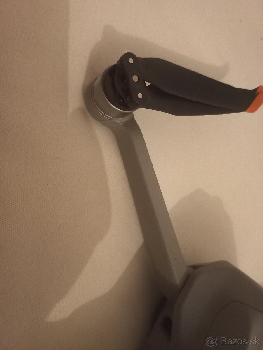 DJI MAVIC AIR 2S - 11