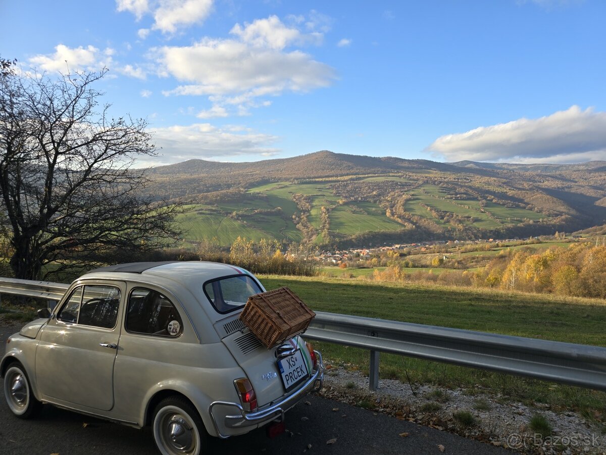 Fiat 500 - 11