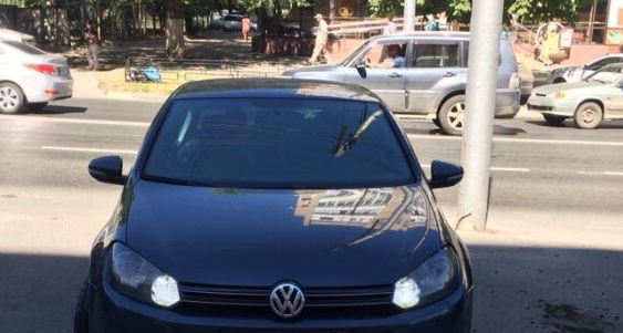 H7, H1, H3, H4, Hb4, Hb3, H11, H9, H8 - 11