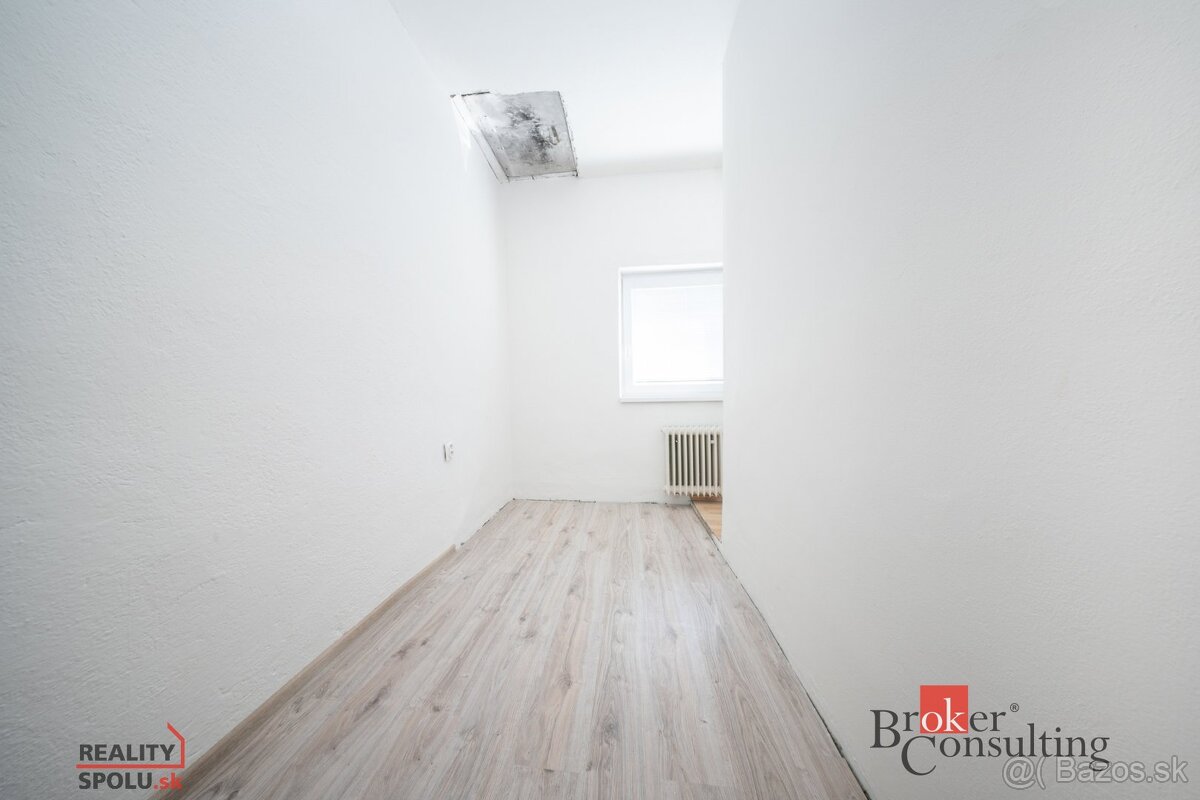 Na predaj rodinný dom - 11