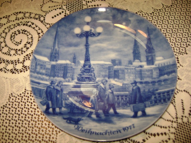 Vianocne taniere - 11