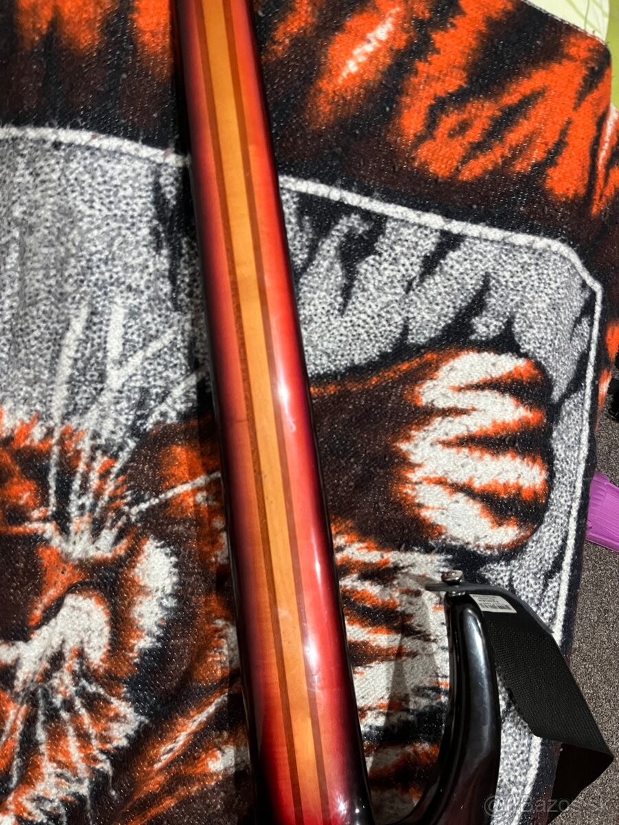 Predam Basicku a kombo - 11