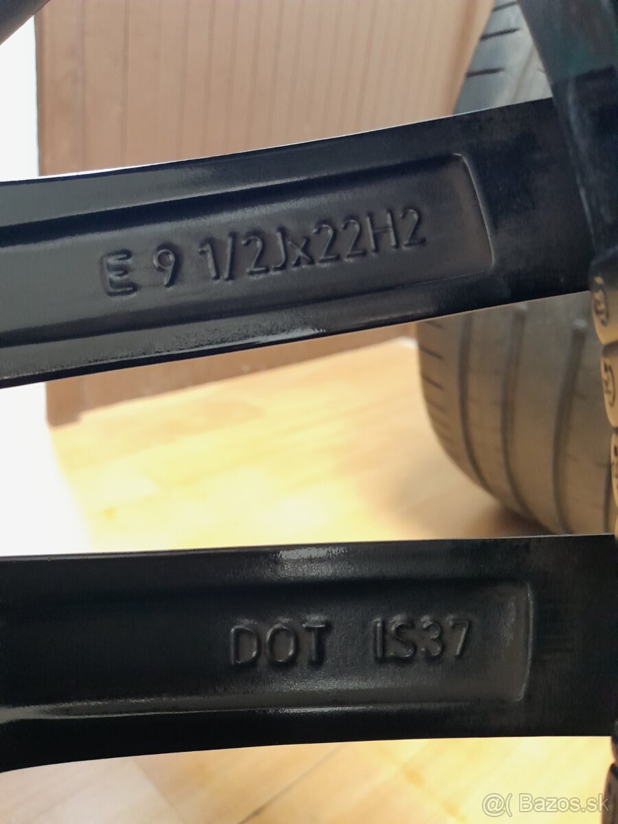 Bmw r22 original, styling 742M - 11