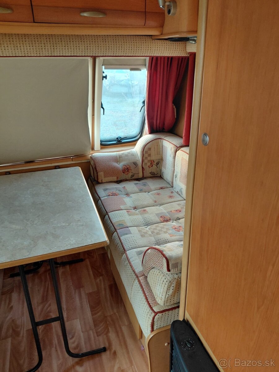 Karavan - 11
