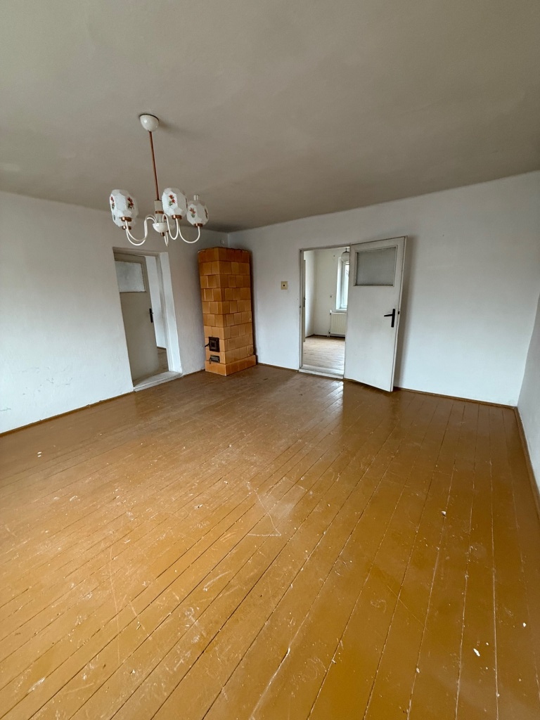 Rodinný dom Ťahanovce - Košice - 11