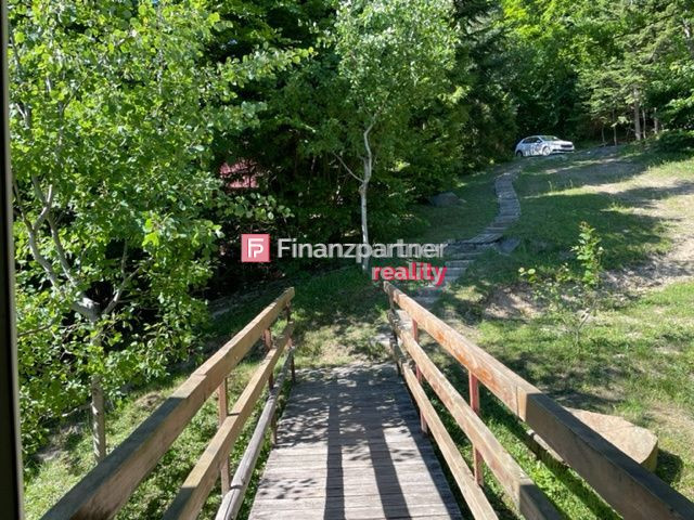 Veľká chata na krásnom mieste na Drienici (F462-13-ANM) - 11