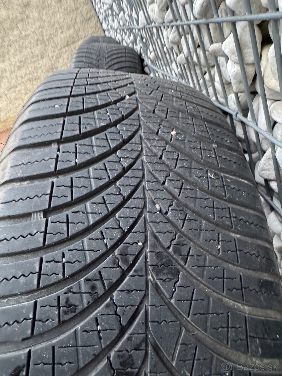 BMW X1 / X2 - kolesá - 11