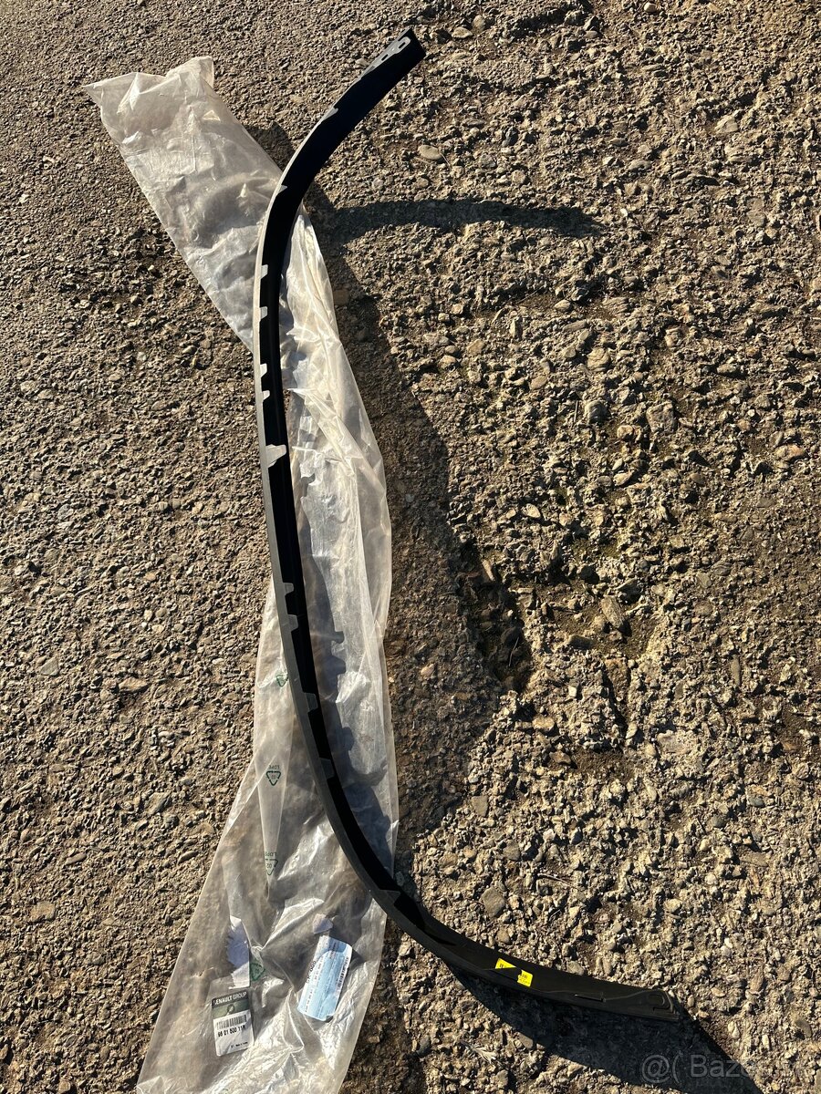 ND na renault fluence - 11