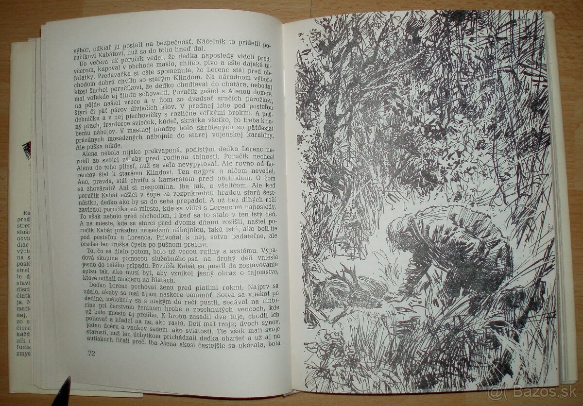 Na mieste činu - 11