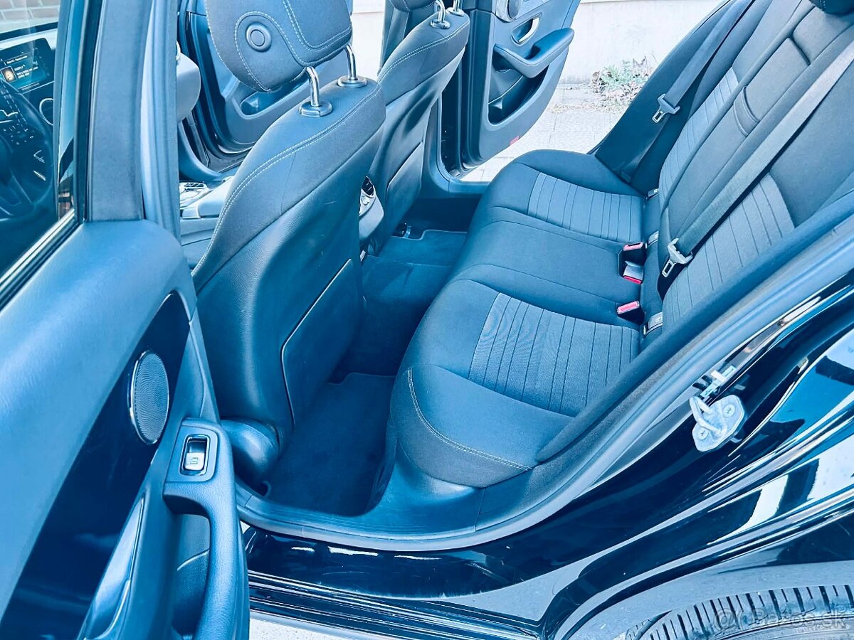 C200 - 11