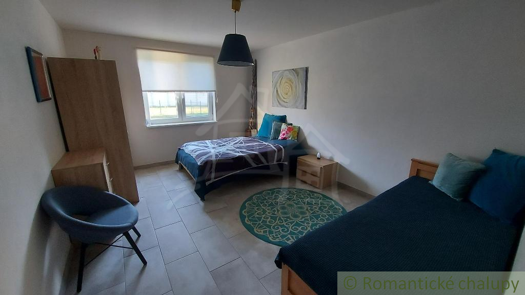 Exkluzívna usadlosť na bývanie, podnikanie, farmu, alebo a - 11