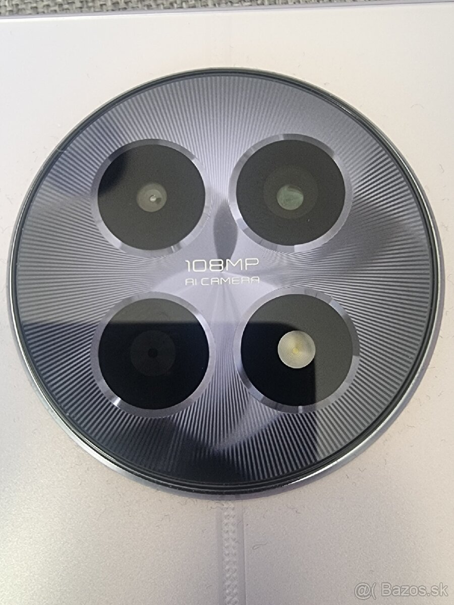 Realme 12/ 5G - 8GB/256GB - 11