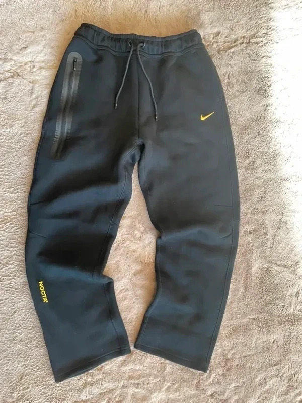 Nike x NOCTA Tracksuit - 11