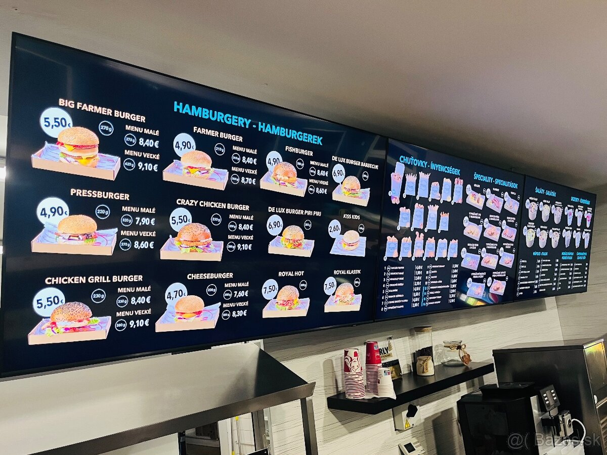 Elektroinštalačné práce, fotovoltika, silnoprúd, slaboprúd - 11